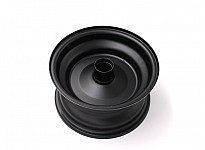 Vordere Felge für GoKid Buggy von Nitro Motors