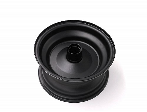 Felga przednia do GoKid Buggy 6"