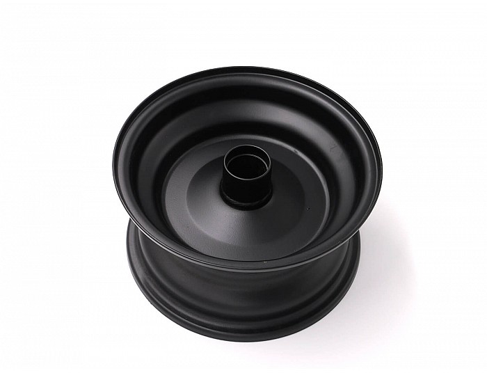 Vordere Felge für GoKid Buggy von Nitro Motors