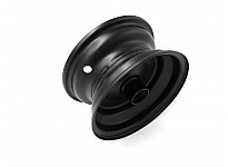 Vordere Felge für GoKid Buggy von Nitro Motors