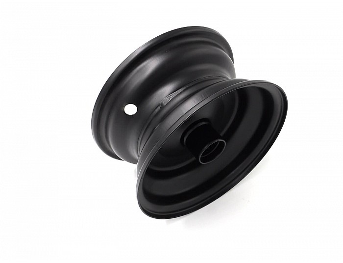 Vordere Felge für GoKid Buggy von Nitro Motors