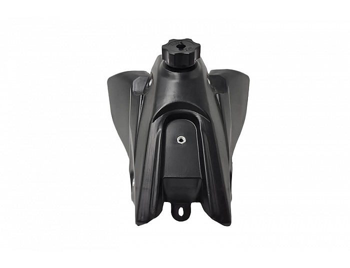 Benzinetank voor 49 crossers, mini quad pocket bike