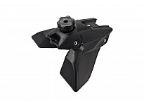 Benzinetank voor 49 crossers, mini quad pocket bike