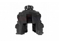 Réservoir dessence pour 49 moto cross, quad pocket bike NRG50