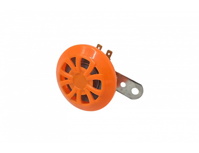 Horn 48V Pocket Bike, Dirt Bike, Quad, Cross