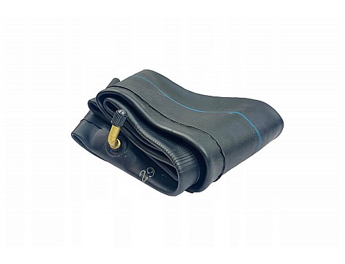 Dętka 10 cali 3.00-10