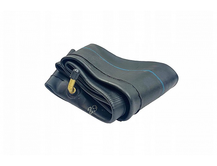 Binnenband 10 inch 3.00-10  voor 49, elektrische crossers, pit bike