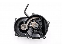 Kick Start Pokrywa do 2-suwowego silnika NRG50 49cc 9hp Kick Start