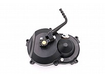 Kick Start Pokrywa do 2-suwowego silnika NRG50 49cc 9hp Kick Start