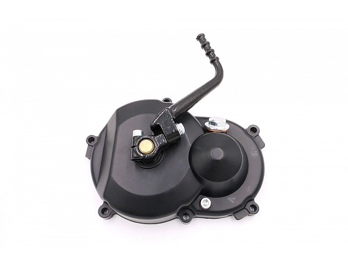 Kick Start Pokrywa do 2-suwowego silnika NRG50 49cc 9hp Kick Start