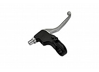 Brake lever - Left for 49cc Pocket Bike, Dirt Bike