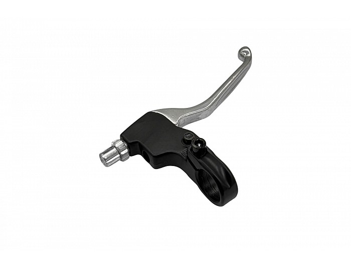 Brake lever - Left for 49cc Pocket Bike, Dirt Bike