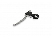 Brake lever - Left for 49cc Pocket Bike, Dirt Bike
