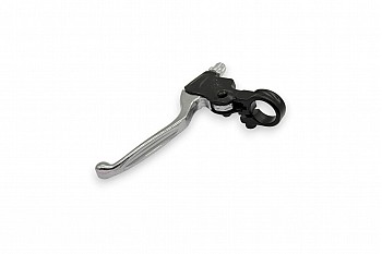 Brake lever - Left