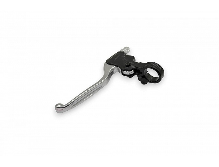 Brake lever - Left for 49cc Pocket Bike, Dirt Bike