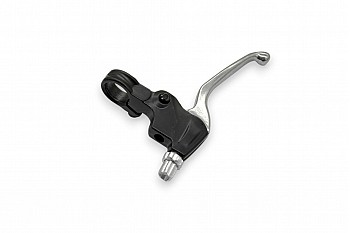 Brake lever - Left