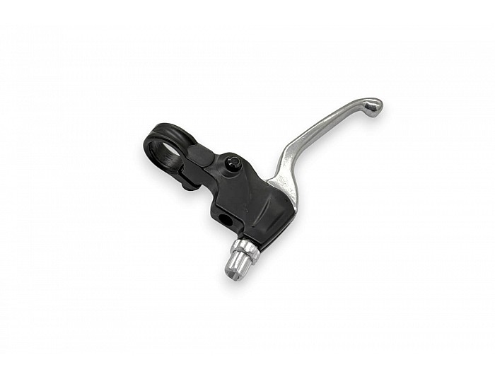 Brake lever - Left for 49cc Pocket Bike, Dirt Bike