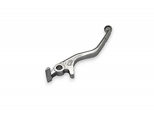 Bremshebel links 145mm