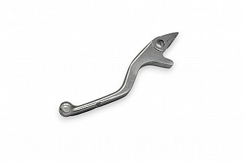 Bremshebel links 145mm