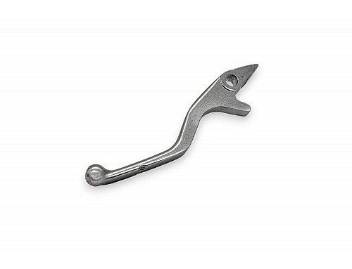 Bremshebel links 145mm