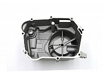Kupplungsdeckel für 110, 125, Quad, Cross Bike 