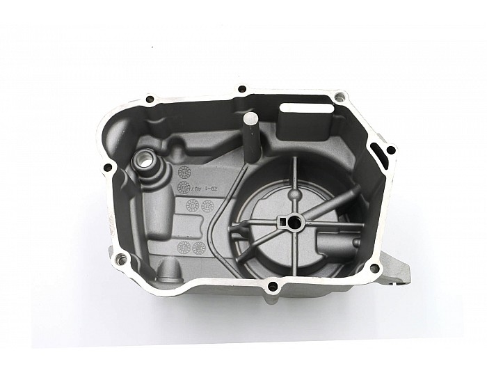 Kupplungsdeckel für 110, 125, Quad, Cross Bike 