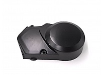 Linker motorkap voor 110, 125, quad, crosser