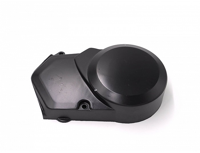 Linker motorkap voor 110, 125, quad, crosser