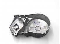 Linker motorkap voor 110, 125, quad, crosser