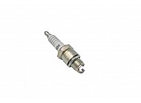 Bougie voor NRG50 49cc 2-takt 9pk kickstartmotor