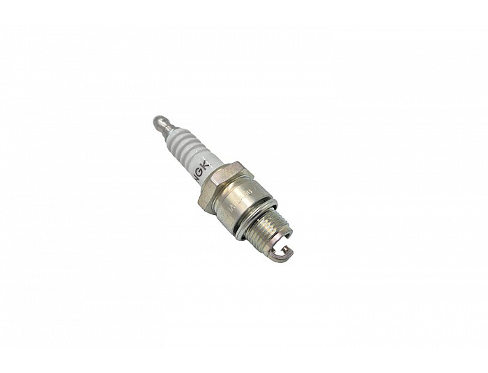 Bougie voor NRG50 49cc 2-takt 9pk kickstartmotor