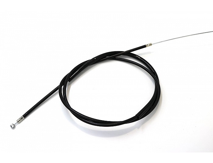 Linka hamulca 120-135cm  do 49, Elektrycznego Crossa, Mini Quada, Pocket Bike