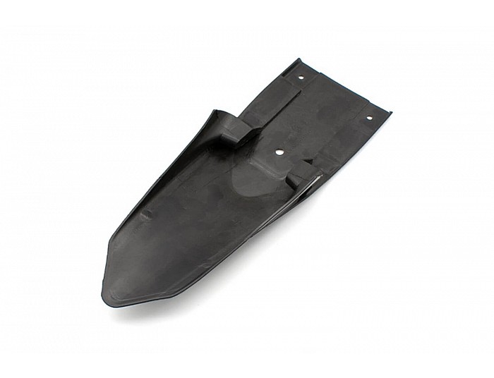 Achterspatbord voor elektrische Cross Bike Tiger