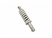 Rear Shock Absorber for 49cc and Electric Mini Dirt Bike