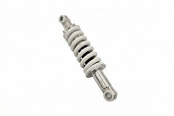 Rear Shock Absorber
