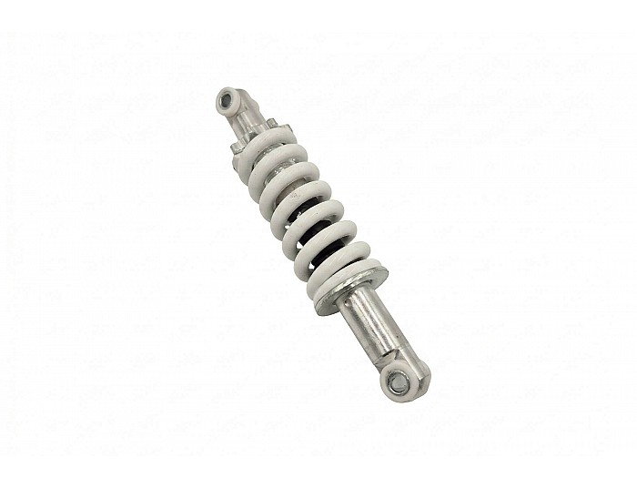 Rear Shock Absorber for 49cc and Electric Mini Dirt Bike