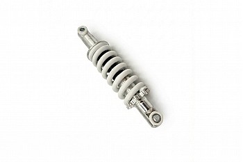 Rear Shock Absorber
