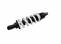 Rear shock absorber 25cm for Tiger Electric Dirt Bike from Nitro Motors