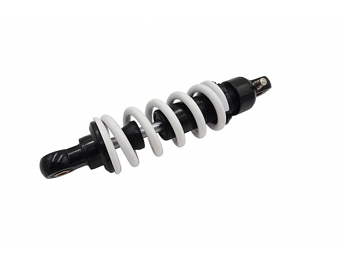 Rear shock absorber 25cm for Tiger Electric Dirt Bike from Nitro Motors