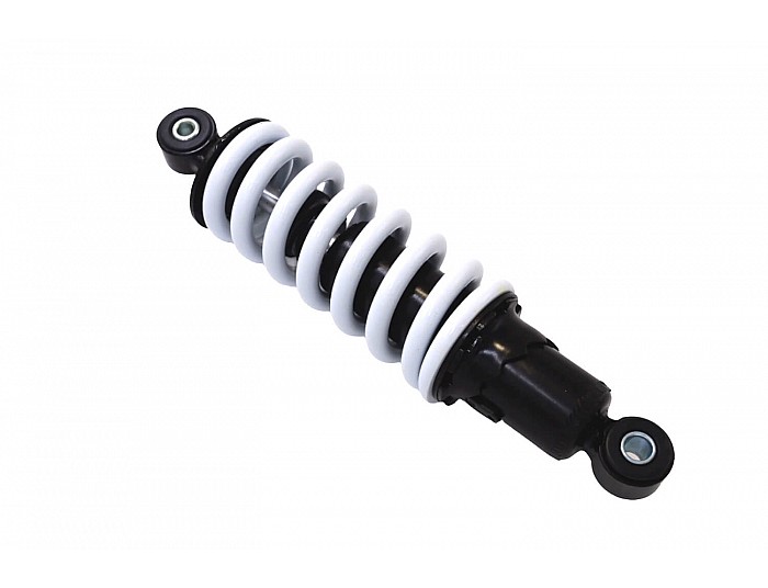 Amortisseur arrière pour 49cc 2 temps, electrique mini motocross