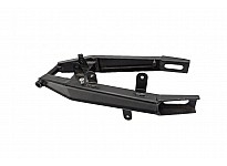 Bakre svängarm för 49cc mini dirt bike 