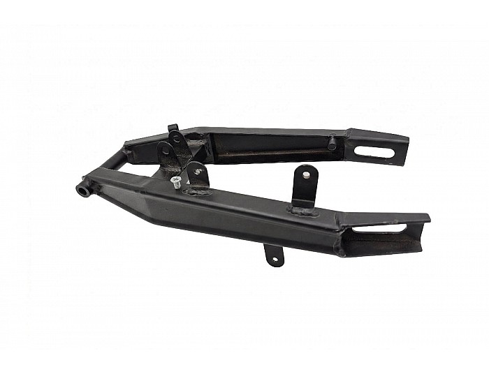 Bakre svängarm för 49cc mini dirt bike 