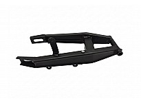 Bakre svängarm för 49cc mini dirt bike 