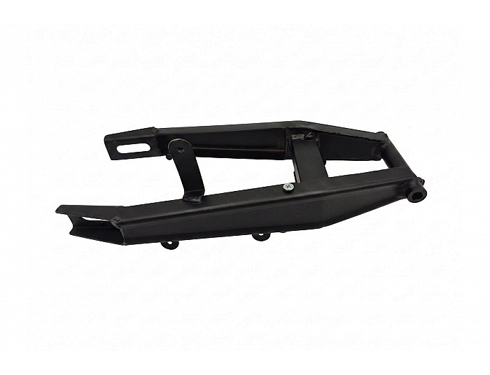 Bakre svängarm för 49cc mini dirt bike 