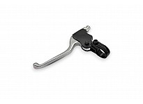 Brake lever - Right for 49cc Pocket Bike, Dirt Bike