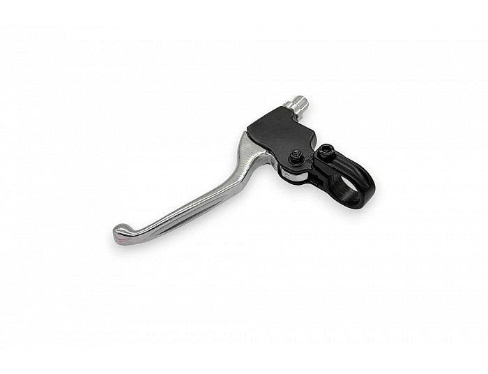 Brake lever - Right for 49cc Pocket Bike, Dirt Bike