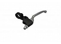 Brake lever - Right for 49cc Pocket Bike, Dirt Bike