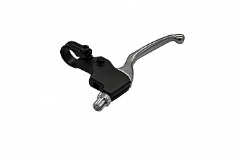 Brake lever - Right