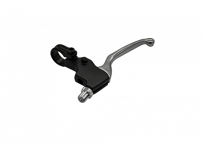 Brake lever - Right for 49cc Pocket Bike, Dirt Bike