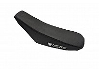 Sittplats för 49cc, Elektriska  mini dirt bike 